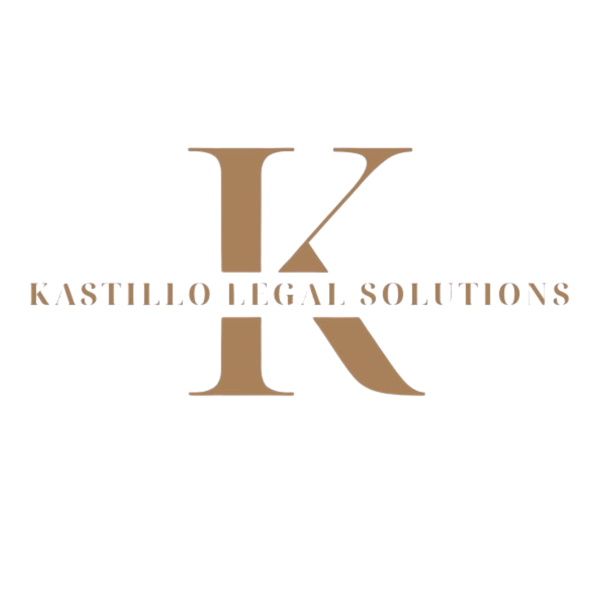 Kastillo Logo